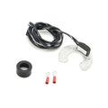 IGNITOR NORTHEASTERN 6 CYL