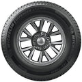Michelin Defender LTX M/S 2 255/75R17 116T XL
