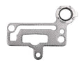 Fel-Pro Suzuki Forenza HS 26317 PT-2 PermaTorque Engine Cylinder Head Gasket Set