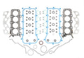 Fel-Pro Suzuki Forenza HS 26317 PT-2 PermaTorque Engine Cylinder Head Gasket Set