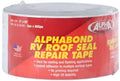 ALPHABOND TPO TAPE 2INX50FT WHITE (12/CASE)