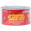 ALPHABOND TPO TAPE 2INX50FT WHITE (12/CASE)
