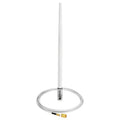 4' 4.5DB VHF/AIS W 15 OF CABLE