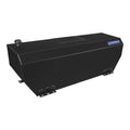 75 Gallon In-Bed Auxiliary Fuel Tank System - TRAX 4