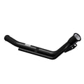 75 Gallon In-Bed Auxiliary Fuel Tank System - TRAX 4