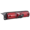 THIRD BRAKE LIGHT BACKUP CAMERA FOR CHEVROLET EXPRESS 03-16