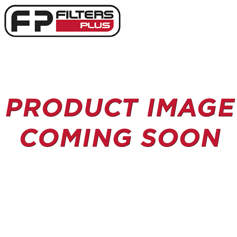 NANOPRO VERSION OF FIL 42440 W/ UP