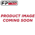 NANOPRO VERSION OF FIL 42440 W/ UP