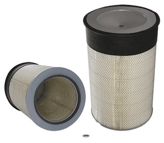 AIR FILTER MIN ORDER QTY1