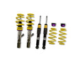 KW Coilover Kit V2 VW Eos (1F); all models all engines FWD w/o DCC
