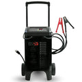 750 WATT LITHIUM PORTABLE POWER GEN