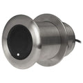 SS175 BROADBAND CHIRP FURUNO 10-PI