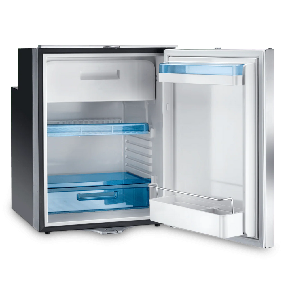 CRX1080 COMPLETE STAINLESS DOOR WIT