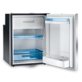 CRX1080 COMPLETE STAINLESS DOOR WIT