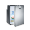 CRX1080 COMPLETE STAINLESS DOOR WIT
