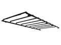 Peugeot Boxer (L3H2/159in WB/High Roof) (2014-Current) Slimpro Van Rack Kit