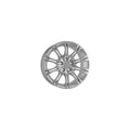 15X15 ALPHA PRO 5X5 1BS POL CTR POL