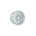 15X15 ALPHA PRO 5X5 1BS POL CTR POL