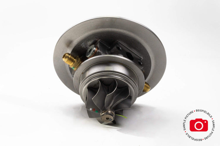 Garrett Turbos - 879673-5001S