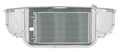 Cold Case Radiator 1967-69 Camaro Rad Support LS w AC - CHC11RSLSK