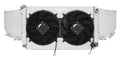 Cold Case Radiator 1967-69 Camaro Rad Support LS w AC - CHC11RSLSK
