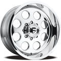 FF031 26X12 BLANK CUSTOM -40MM (114-180)