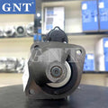 Piston Set