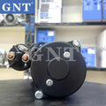 Piston Set