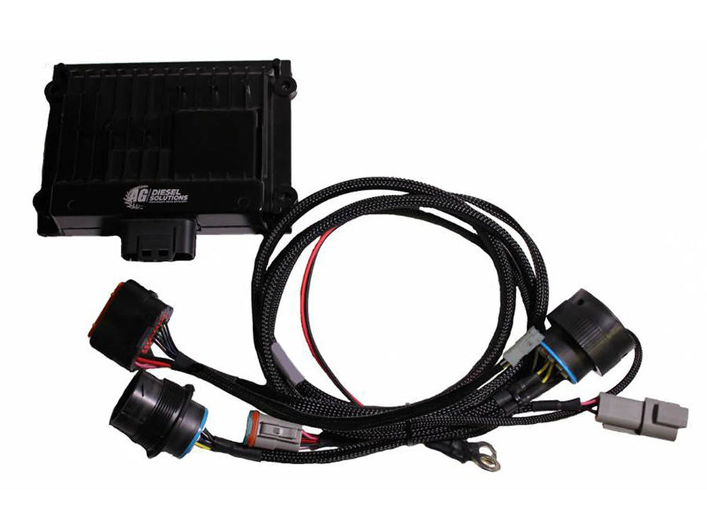 13.5L John Deere Tier III Ag Electronic Performance Module