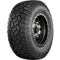 GEOLANDAR X-AT 35X12.50R20 F LOAD
