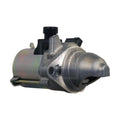 REMANUFACTURED STARTER