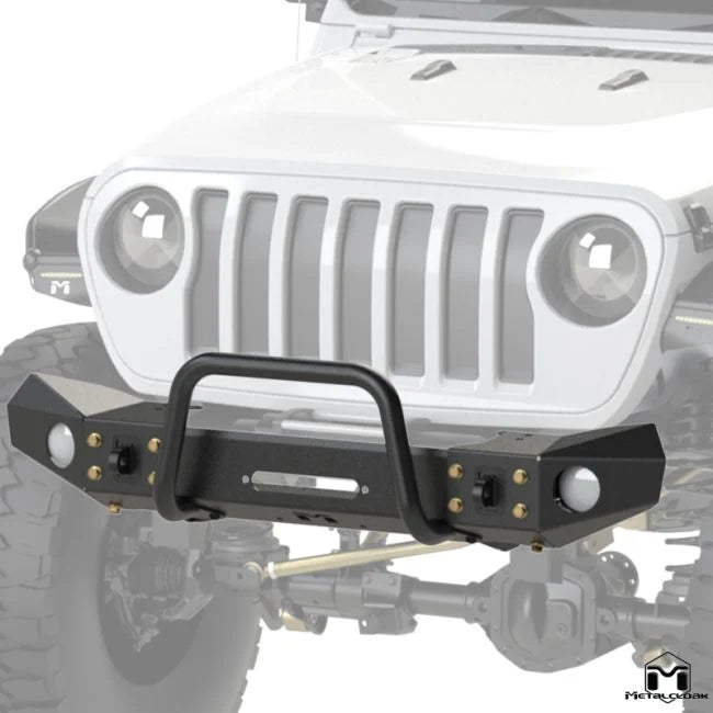 CHR SS TRM NIS HBOD 86-94