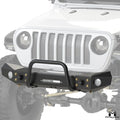 TFP auto part