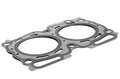 Subaru OEM Head Gasket Subaru WRX 2002-2005