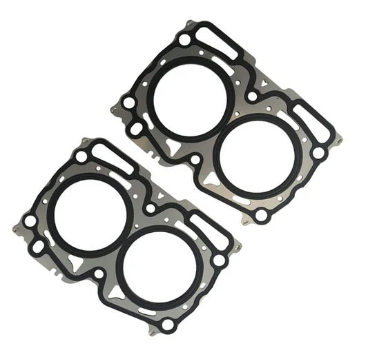 Subaru OEM Head Gasket Subaru WRX 2002-2005