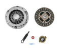 Subaru OEM Head Gasket Subaru WRX 2002-2005