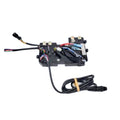 GHOST 47" MOUNT ASSEMBLY KIT