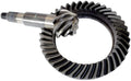 HOUSING & STUD ASSY