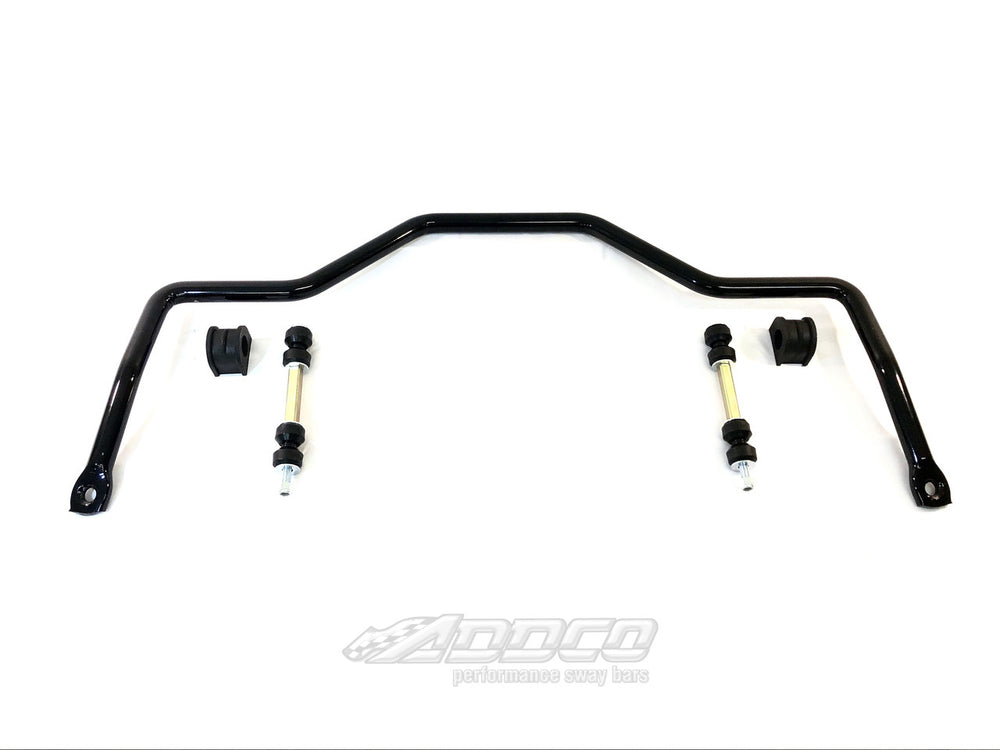 SWAY BAR 1' MERCURY