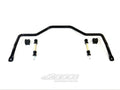 SWAY BAR 1' MERCURY