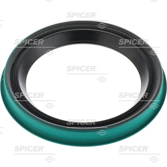 BEAM-SPRG SEAT MACH