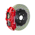 Brembo auto part