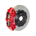 Brembo auto part