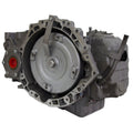 ATK ENGINES auto part