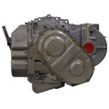 RAM PROMASTER 62TE FWD 6-SPEED
