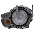 ATK ENGINES auto part close-up