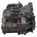RAM PROMASTER 62TE FWD 6-SPEED
