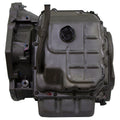 ATK ENGINES auto part