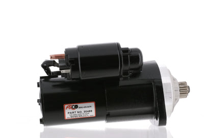 ARCO MARINE auto part
