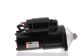 24V 7KW TR, SIDE BATTERY POST, EXTE